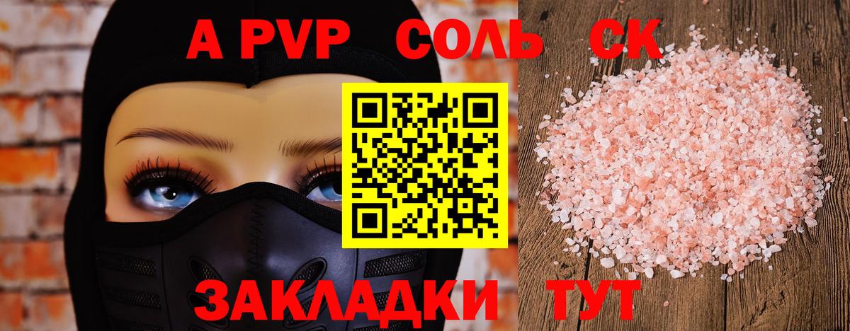 Можга  А ПВП СК КРИС  A-PVP СК КРИС  Вход с VPN 
