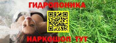 амфетамин Гатчина
