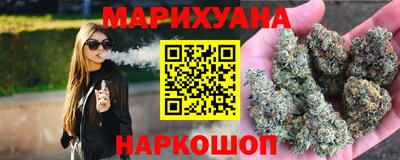 скорость mdpv Михайловка