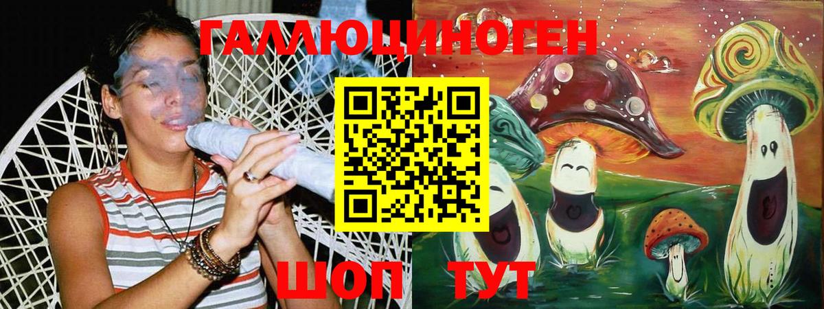 Псилоцибиновые грибы прущие грибы Можга