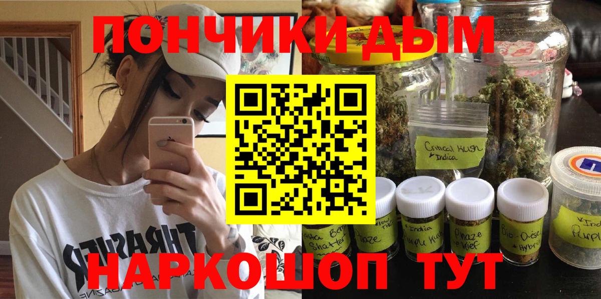 Канабис SATIVA & INDICA Можга